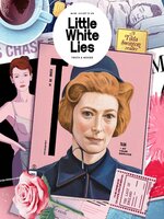 Little White Lies